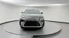 Florida Fine Cars - Used LEXUS RX 2017 WEST PALM RX 350