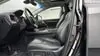 Florida Fine Cars - Used LEXUS RX 2017 WEST PALM RX 350