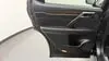 Florida Fine Cars - Used LEXUS RX 2017 WEST PALM RX 350