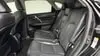 Florida Fine Cars - Used LEXUS RX 2017 WEST PALM RX 350