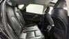 Florida Fine Cars - Used LEXUS RX 2017 WEST PALM RX 350