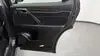Florida Fine Cars - Used LEXUS RX 2017 WEST PALM RX 350