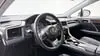 Florida Fine Cars - Used LEXUS RX 2017 WEST PALM RX 350
