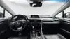 Florida Fine Cars - Used LEXUS RX 2017 WEST PALM RX 350