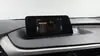 Florida Fine Cars - Used LEXUS RX 2017 WEST PALM RX 350