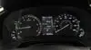 Florida Fine Cars - Used LEXUS RX 2017 WEST PALM RX 350