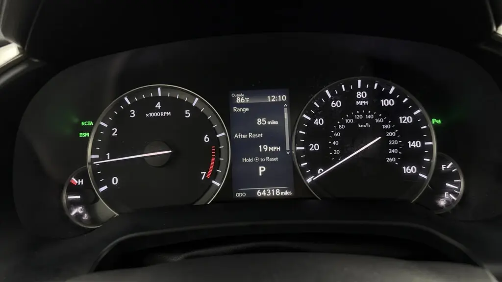 Florida Fine Cars - Used LEXUS RX 2017 WEST PALM RX 350