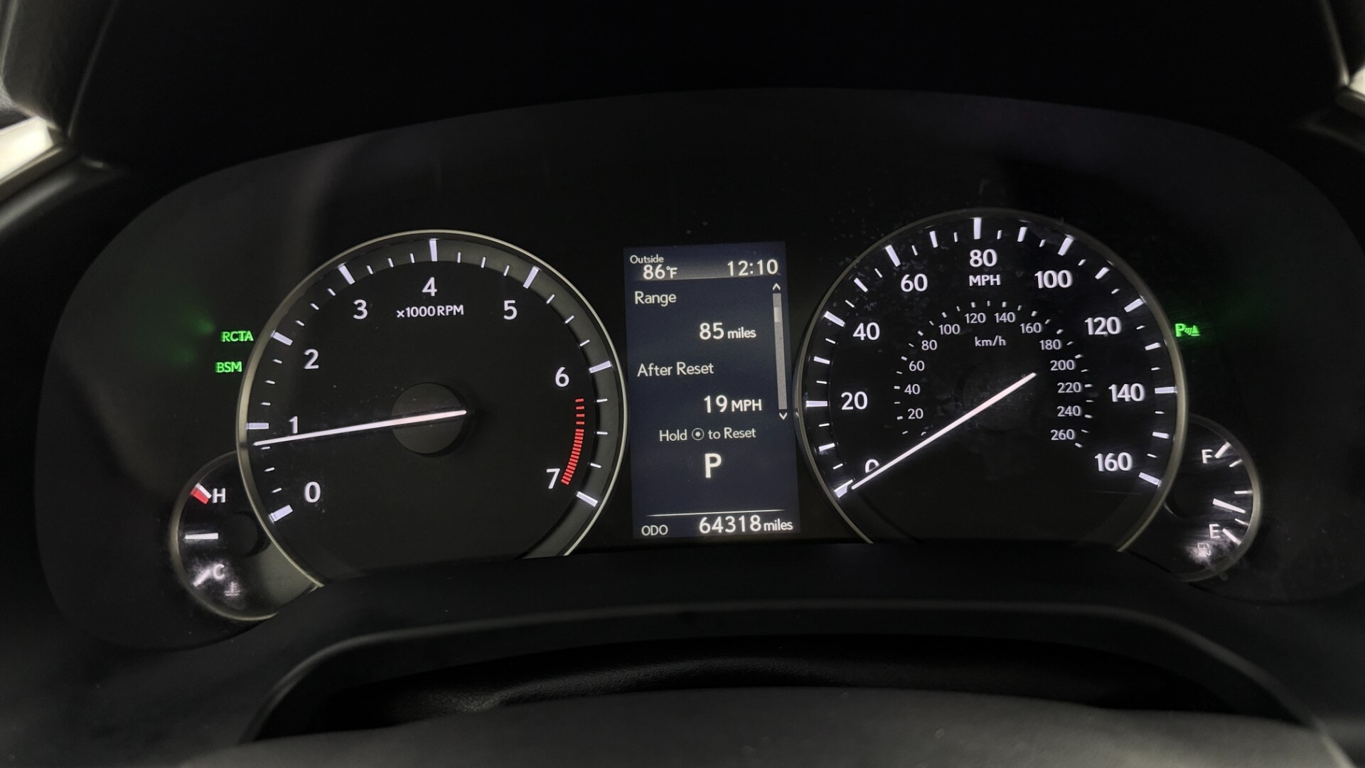 Florida Fine Cars - Used vehicle - SUV LEXUS RX 2017