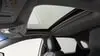 Florida Fine Cars - Used LEXUS RX 2017 WEST PALM RX 350