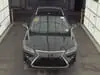 Florida Fine Cars - Used LEXUS RX 2017 WEST PALM RX 350