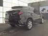 Florida Fine Cars - Used LEXUS RX 2017 WEST PALM RX 350