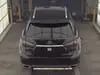 Florida Fine Cars - Used LEXUS RX 2017 WEST PALM RX 350
