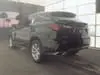 Florida Fine Cars - Used LEXUS RX 2017 WEST PALM RX 350