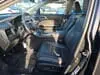 Florida Fine Cars - Used LEXUS RX 2017 WEST PALM RX 350