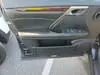 Florida Fine Cars - Used LEXUS RX 2017 WEST PALM RX 350