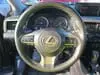 Florida Fine Cars - Used LEXUS RX 2017 WEST PALM RX 350