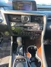 Florida Fine Cars - Used LEXUS RX 2017 WEST PALM RX 350