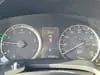 Florida Fine Cars - Used LEXUS RX 2017 WEST PALM RX 350