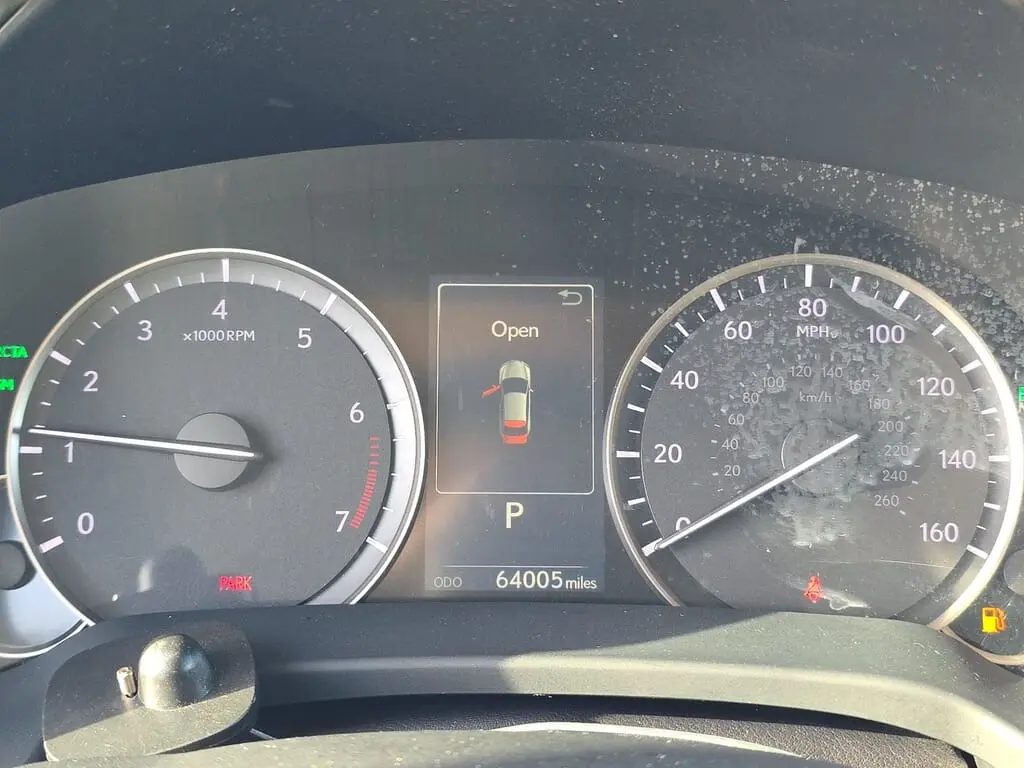 Florida Fine Cars - Used LEXUS RX 2017 WEST PALM RX 350