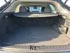 Florida Fine Cars - Used LEXUS RX 2017 WEST PALM RX 350