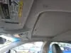 Florida Fine Cars - Used LEXUS RX 2017 WEST PALM RX 350
