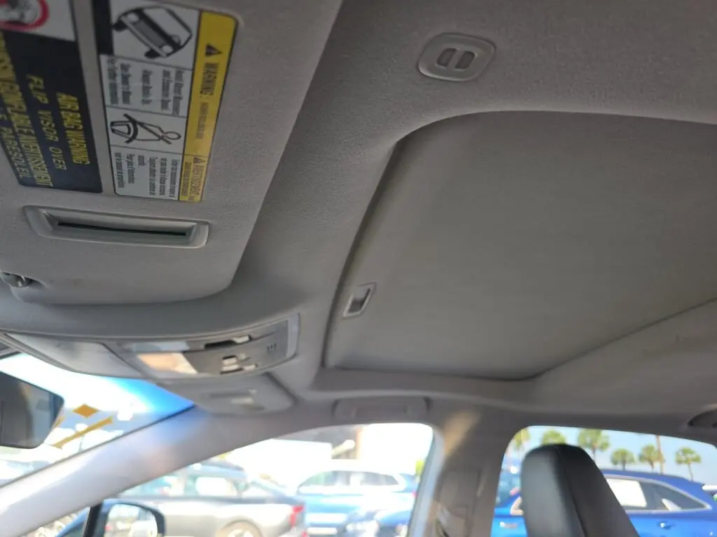 Florida Fine Cars - Used LEXUS RX 2017 WEST PALM RX 350