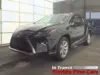 Florida Fine Cars - Used LEXUS RX 2017 WEST PALM RX 350