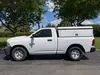 Florida Fine Cars - Used RAM 1500 CLASSIC 2019 MIAMI TRADESMAN