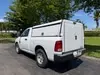 Florida Fine Cars - Used RAM 1500 CLASSIC 2019 MIAMI TRADESMAN