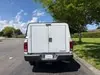 Florida Fine Cars - Used RAM 1500 CLASSIC 2019 MIAMI TRADESMAN