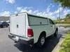 Florida Fine Cars - Used RAM 1500 CLASSIC 2019 MIAMI TRADESMAN