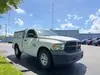 Florida Fine Cars - Used RAM 1500 CLASSIC 2019 MIAMI TRADESMAN