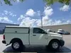 Florida Fine Cars - Used RAM 1500 CLASSIC 2019 MIAMI TRADESMAN