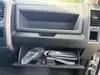 Florida Fine Cars - Used RAM 1500 CLASSIC 2019 MIAMI TRADESMAN