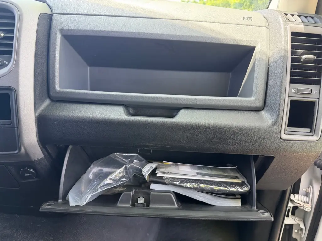 Florida Fine Cars - Used RAM 1500 CLASSIC 2019 MIAMI TRADESMAN