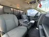 Florida Fine Cars - Used RAM 1500 CLASSIC 2019 MIAMI TRADESMAN