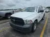 Florida Fine Cars - Used RAM 1500 CLASSIC 2019 MIAMI TRADESMAN