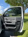 Florida Fine Cars - Used RAM 1500 CLASSIC 2019 MIAMI TRADESMAN