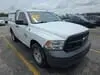Florida Fine Cars - Used RAM 1500 CLASSIC 2019 MIAMI TRADESMAN