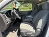Florida Fine Cars - Used RAM 1500 CLASSIC 2019 MIAMI TRADESMAN