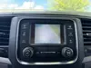 Florida Fine Cars - Used RAM 1500 CLASSIC 2019 MIAMI TRADESMAN
