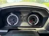 Florida Fine Cars - Used RAM 1500 CLASSIC 2019 MIAMI TRADESMAN