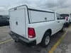 Florida Fine Cars - Used RAM 1500 CLASSIC 2019 MIAMI TRADESMAN