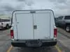 Florida Fine Cars - Used RAM 1500 CLASSIC 2019 MIAMI TRADESMAN