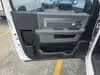 Florida Fine Cars - Used RAM 1500 CLASSIC 2019 MIAMI TRADESMAN