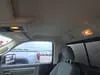 Florida Fine Cars - Used RAM 1500 CLASSIC 2019 MIAMI TRADESMAN