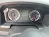 Florida Fine Cars - Used RAM 1500 CLASSIC 2019 MIAMI TRADESMAN