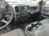 Florida Fine Cars - Used RAM 1500 CLASSIC 2019 MIAMI TRADESMAN