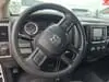 Florida Fine Cars - Used RAM 1500 CLASSIC 2019 MIAMI TRADESMAN