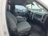 Florida Fine Cars - Used RAM 1500 CLASSIC 2019 MIAMI TRADESMAN
